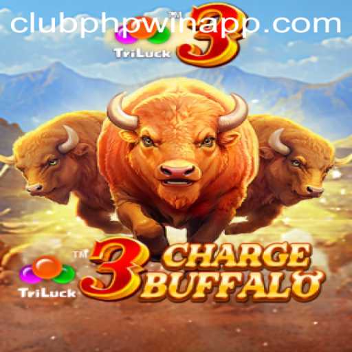 Exploring the Exciting World of 3ChargeBuffalo: A Thrilling Gaming Experience