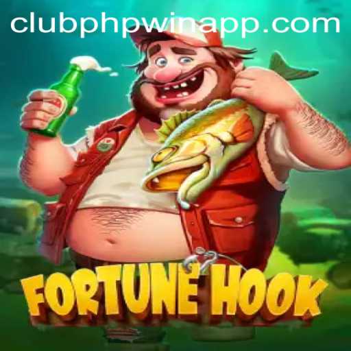 FortuneHook: Dive into the Exciting World of ClubPHP Win App Gaming