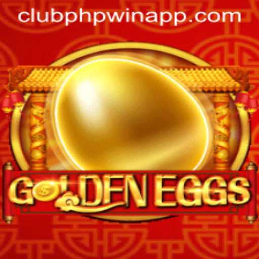 Discovering the Excitement of 'GoldenEggs': A Guide to Mastering the Game