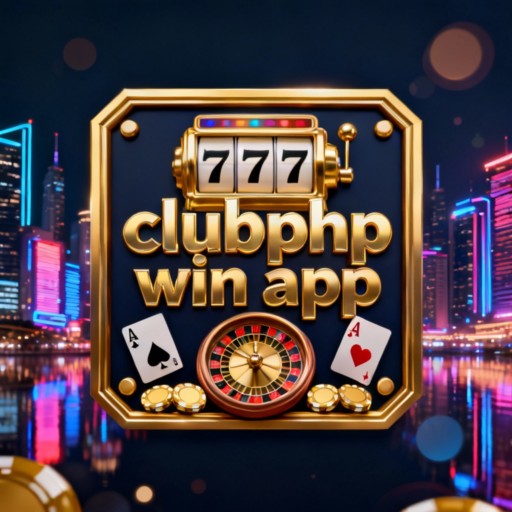 clubphp win app