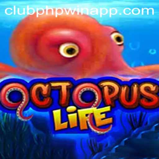 Diving into OctopusLife: Strategies and Stories