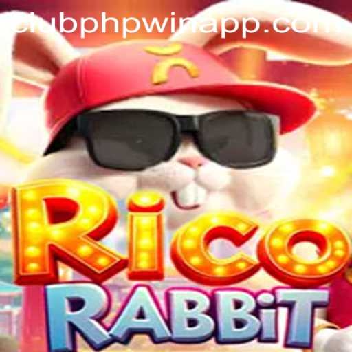 RicoRabbit: Discover the ClubPHP Win App Phenomenon